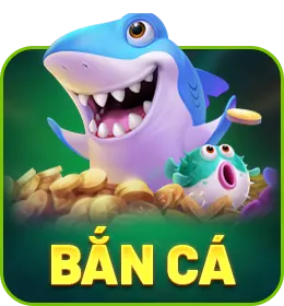 32win bắn cá đổi thưởng
