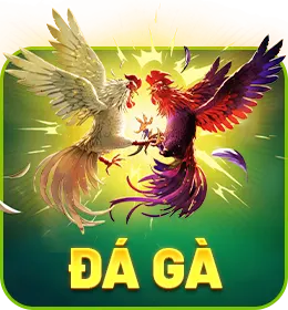 32win đá gà trực tuyến