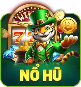 32win nổ hũ online