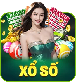 32win lô đề xổ số