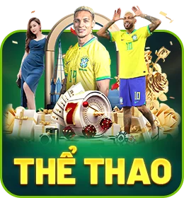 32win cá cược thể thao
