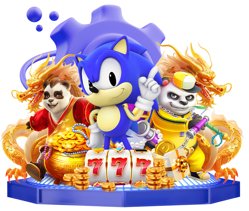 32win giấy phép hoạt động hợp pháp